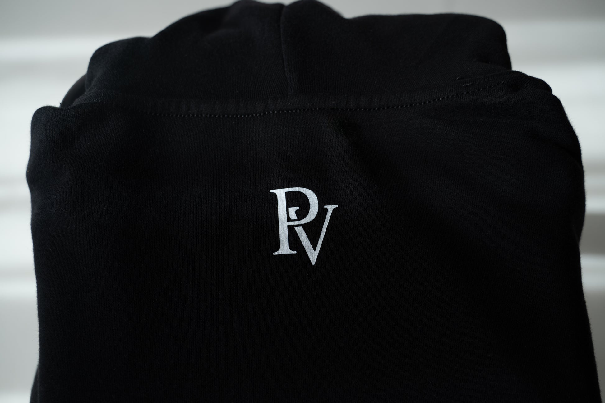 Adult Premium Hoodie