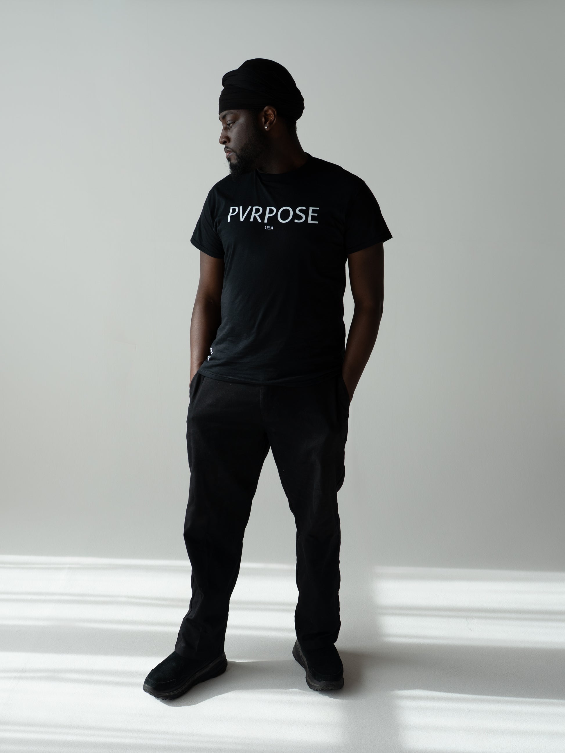 Men's Premium Shirt