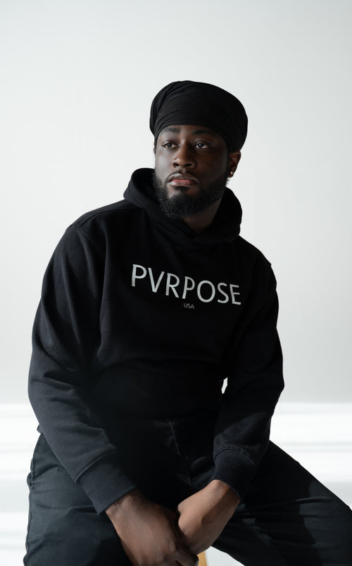 Adult Premium Hoodie