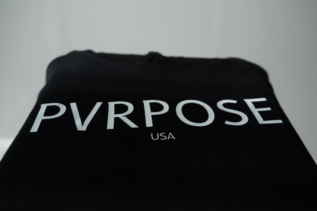 Adult Premium Hoodie