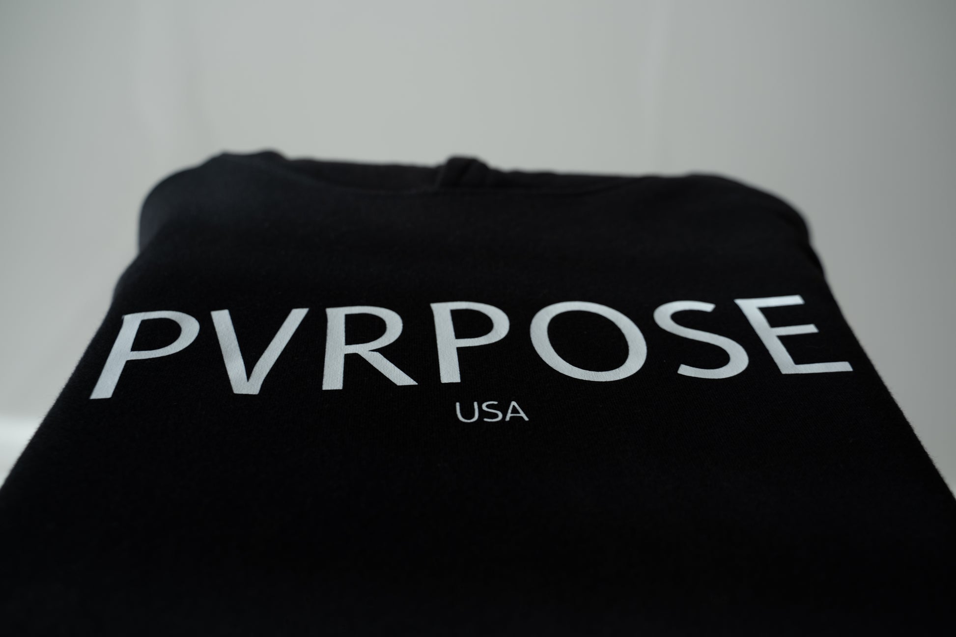Adult Premium Hoodie