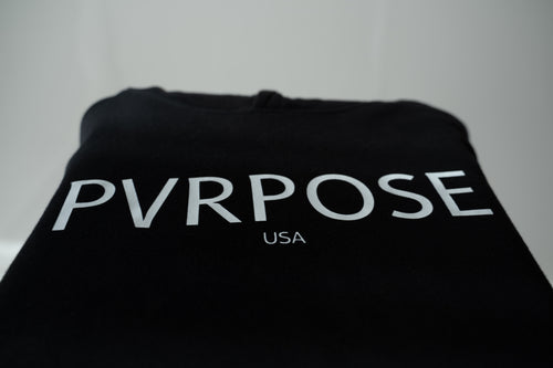 Adult Premium Hoodie