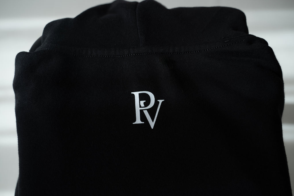 Adult Premium Hoodie