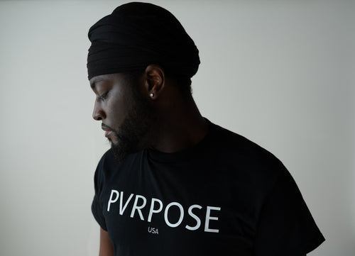 Men's Premium Shirt