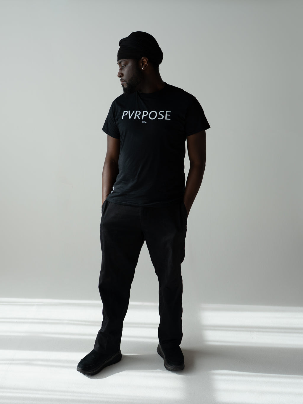 Men's Premium Shirt