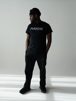 Men's Premium Shirt