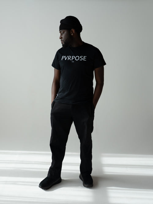 Men's Premium Shirt