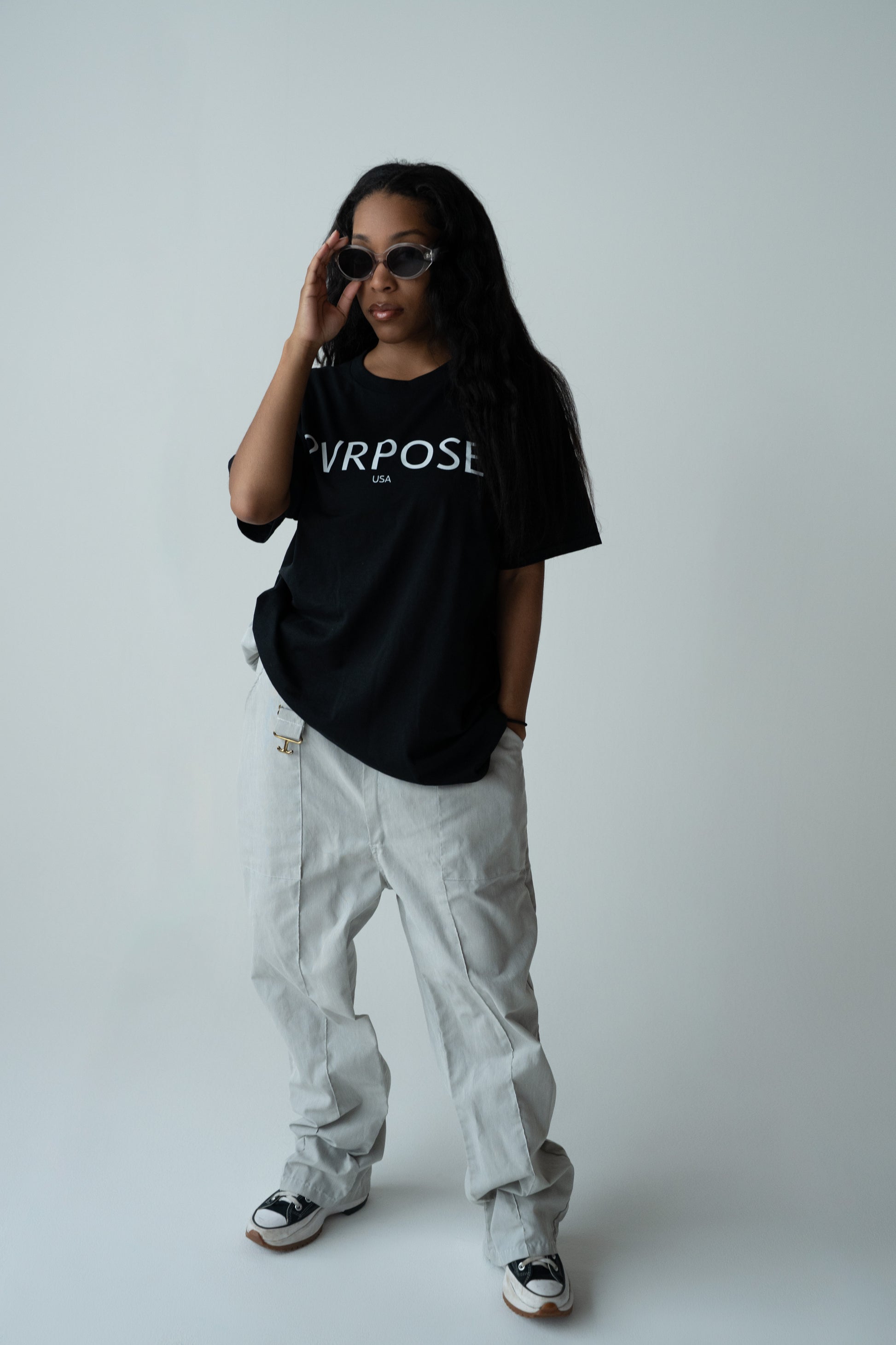 Women's Premium Shirt